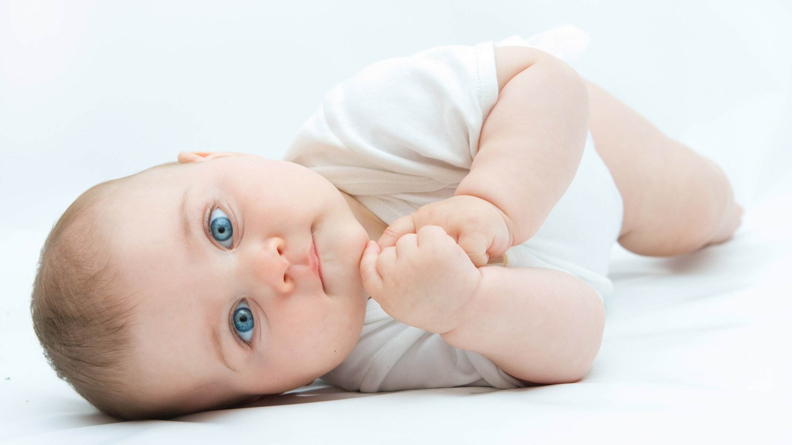 供卵公司机构试管婴儿双胞胎成功率